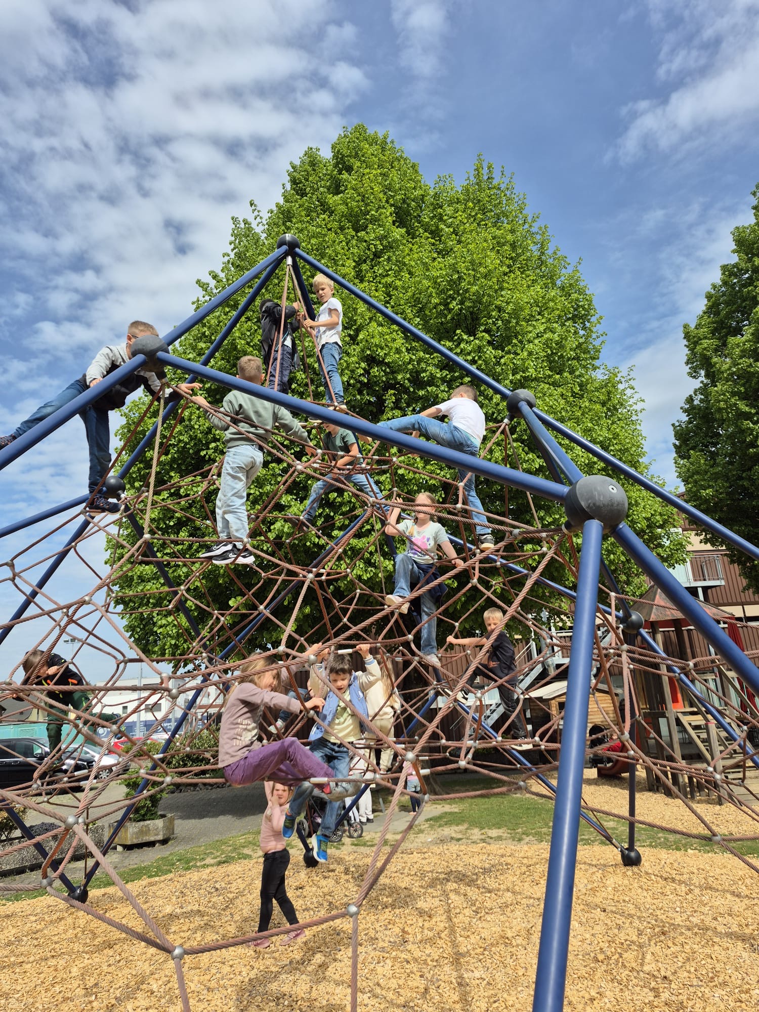 Spielplatz.jpeg