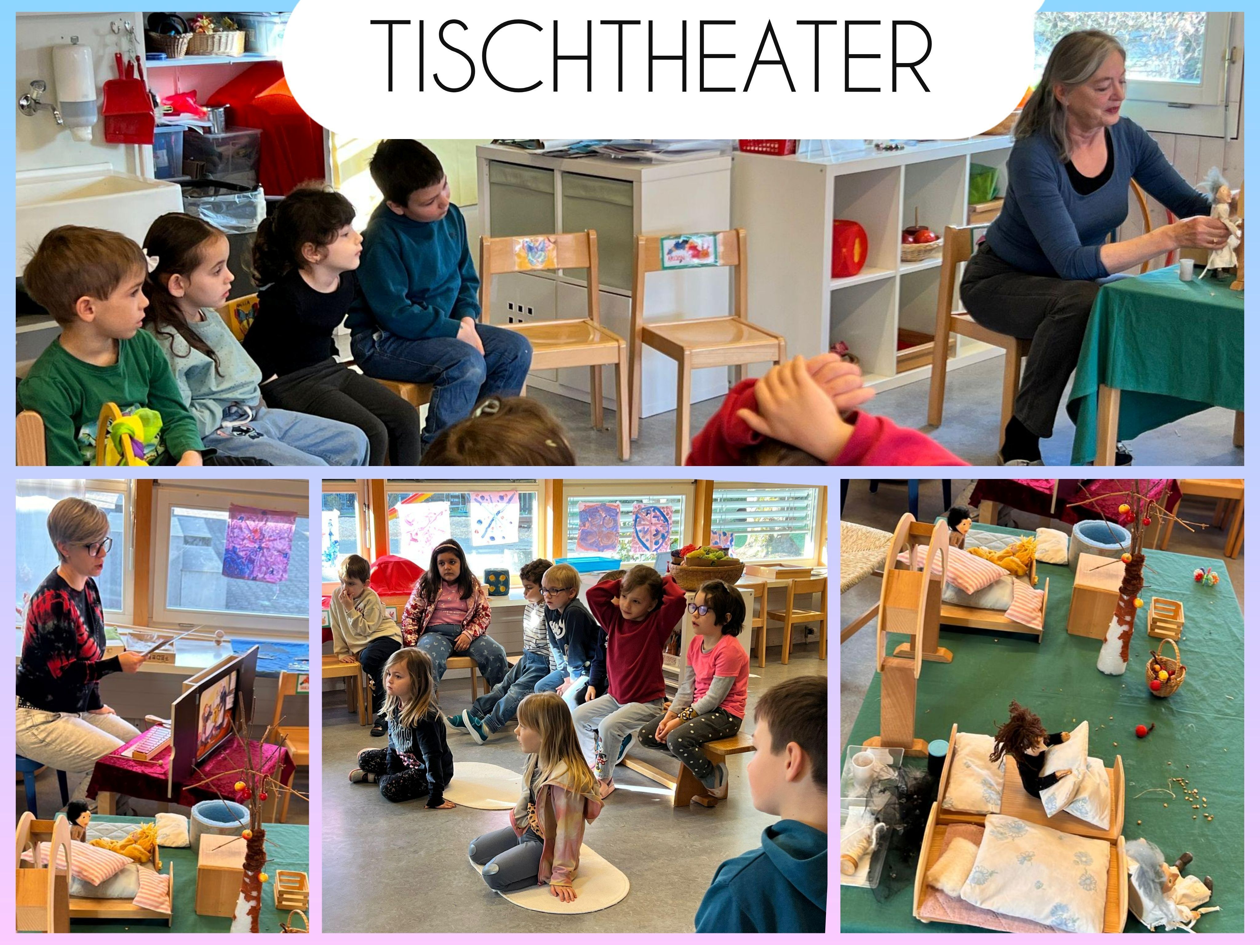 Tischtheater.jpg