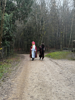 20251205 082422876 iOS