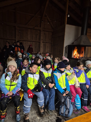 20251205 111743000 iOS 1