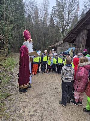 20251205 111743000 iOS 3