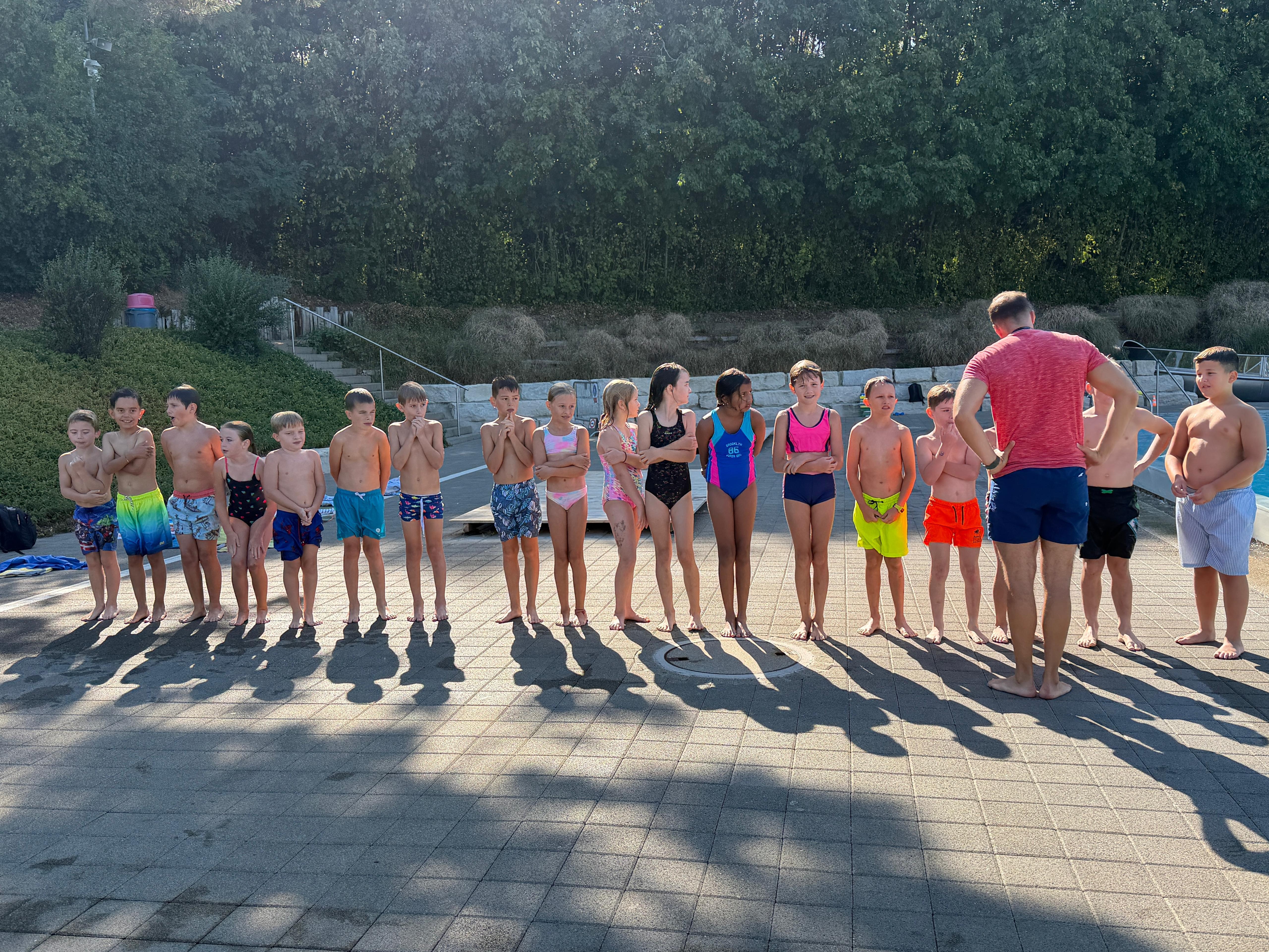 Schwimmen2