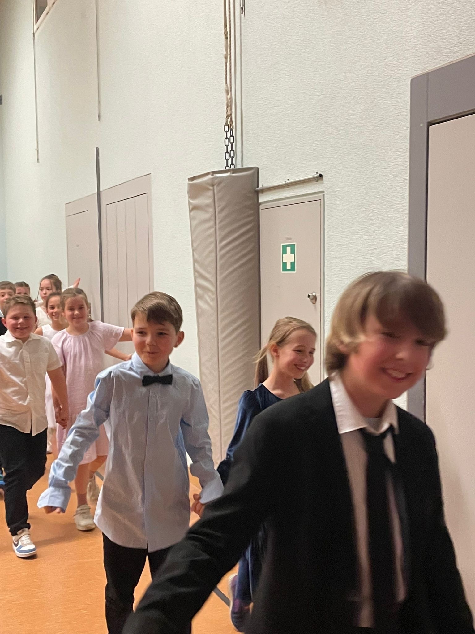 853C9F1A 9275 445E A0E2 89F3E4F97F19