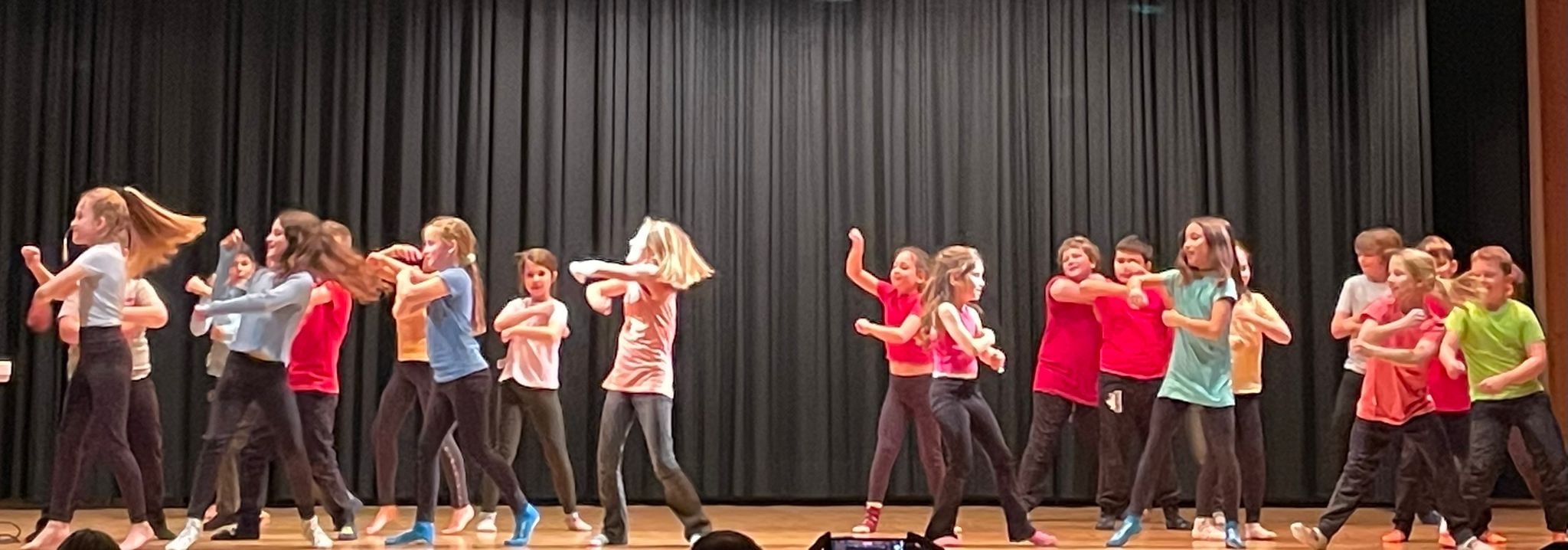 2F1187F2 4311 4342 A666 2792CDF6C118