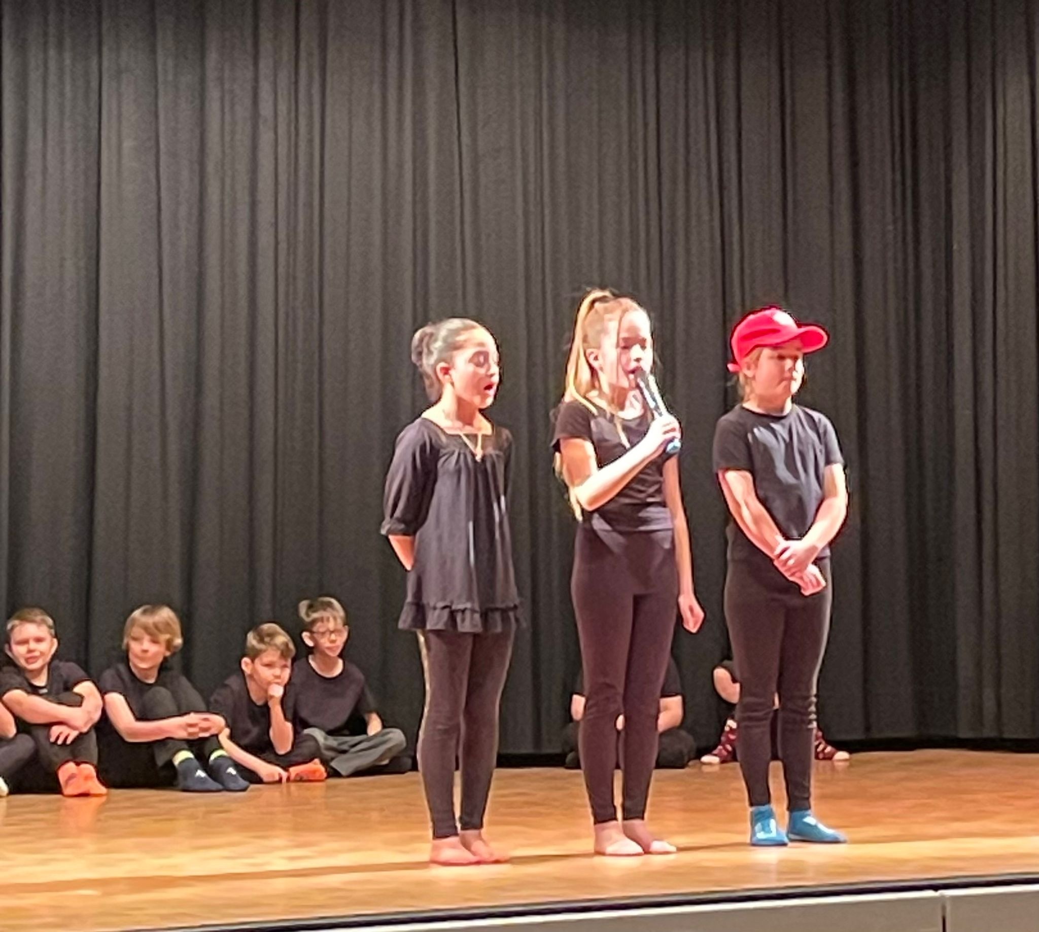 C4F31235 2465 4918 A72D D3E98D1CA2A8